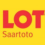 2019_Logo_LottoSaartoto_quer_vektor